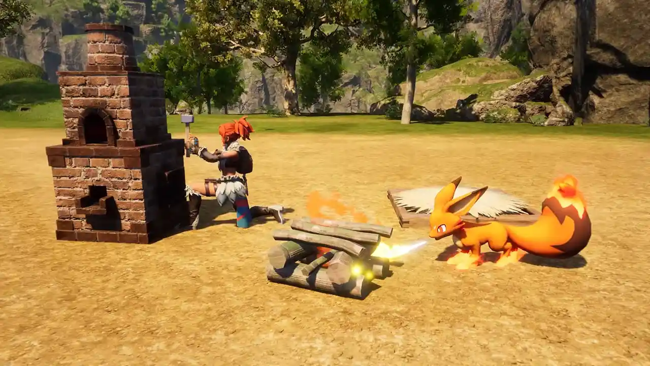 How Many Maximum Bases Can You Have In Palworld
