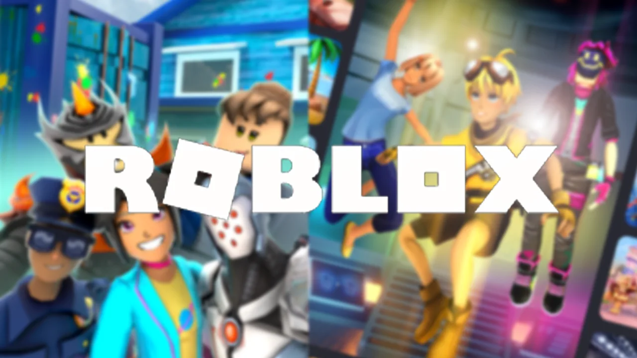 How To Change Your Location On Roblox