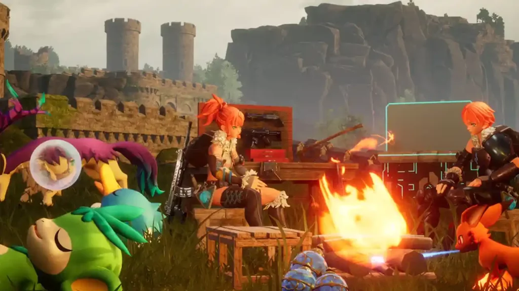 How To Fix Palworld Sound Not Working On Xbox Error