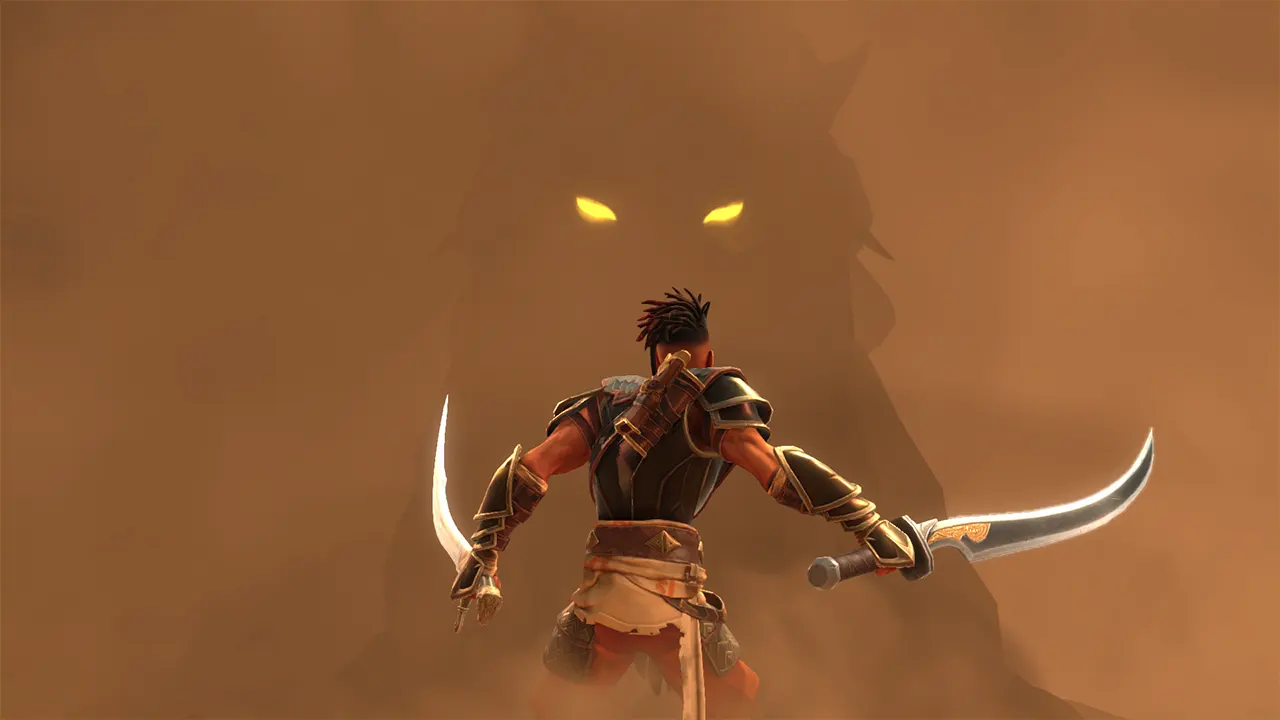 How to Carry More Healing Potions in Prince of Persia the Lost Crown