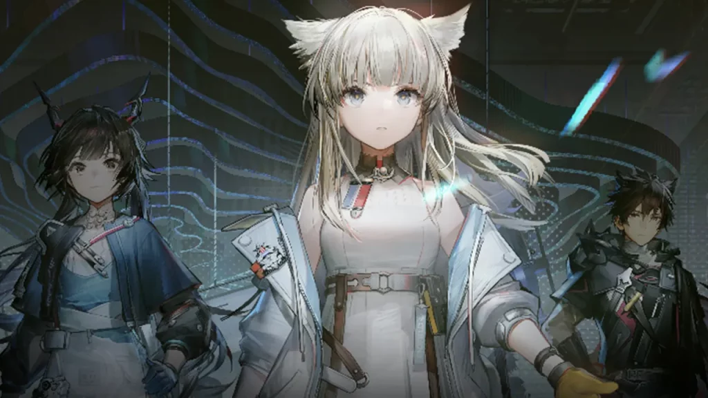 How to Fix Arknights Endfield the Current Client Version is Out of Date