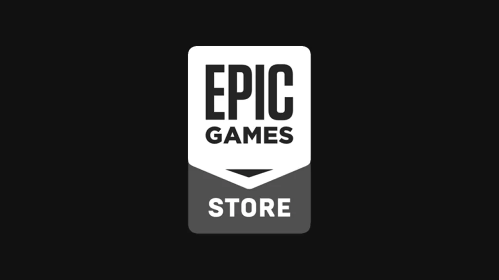 How to Fix epic Games you are visiting too frequently Error