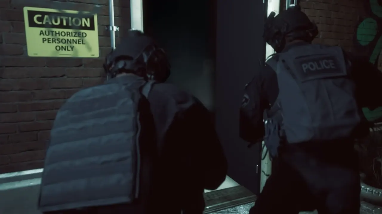Is Ready Or Not Coming To Xbox & PS5