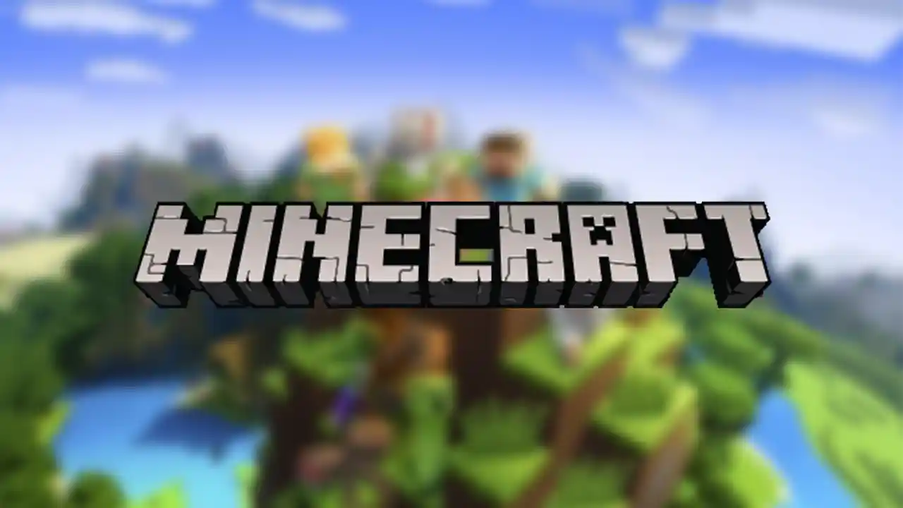 Minecraft Stuttering On PC How To Fix It