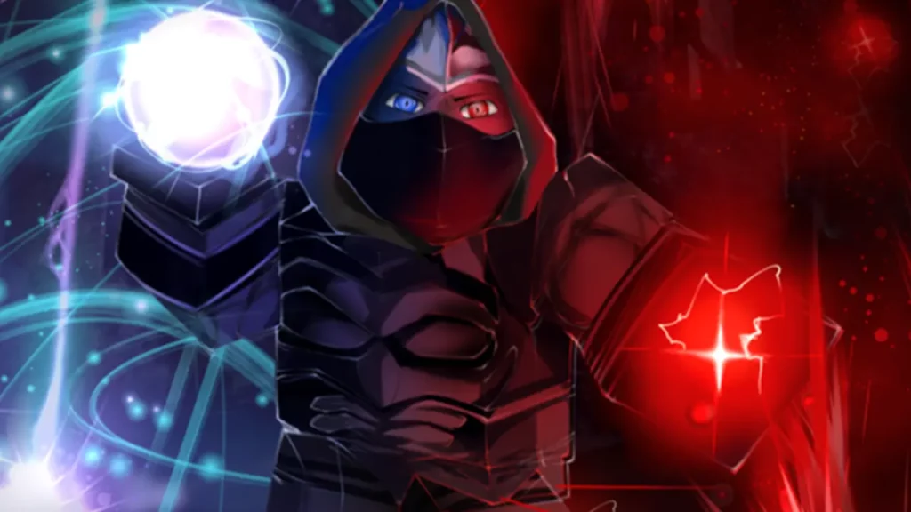 Nightmare Elemental Class Tier List