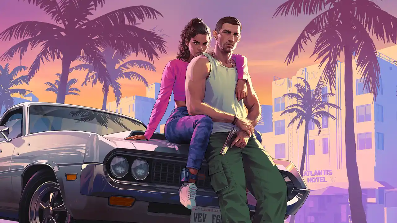 gta 6 release on ps4