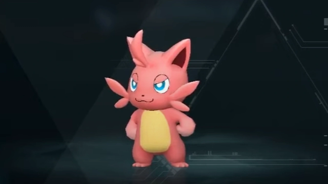 how to catch cattiva in palworld