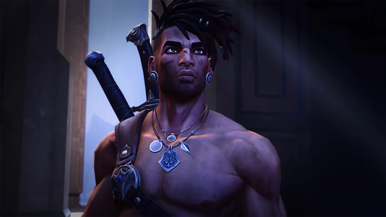 How To Change Appearance & Unlock Outfits In Prince Of Persia The Lost Crown