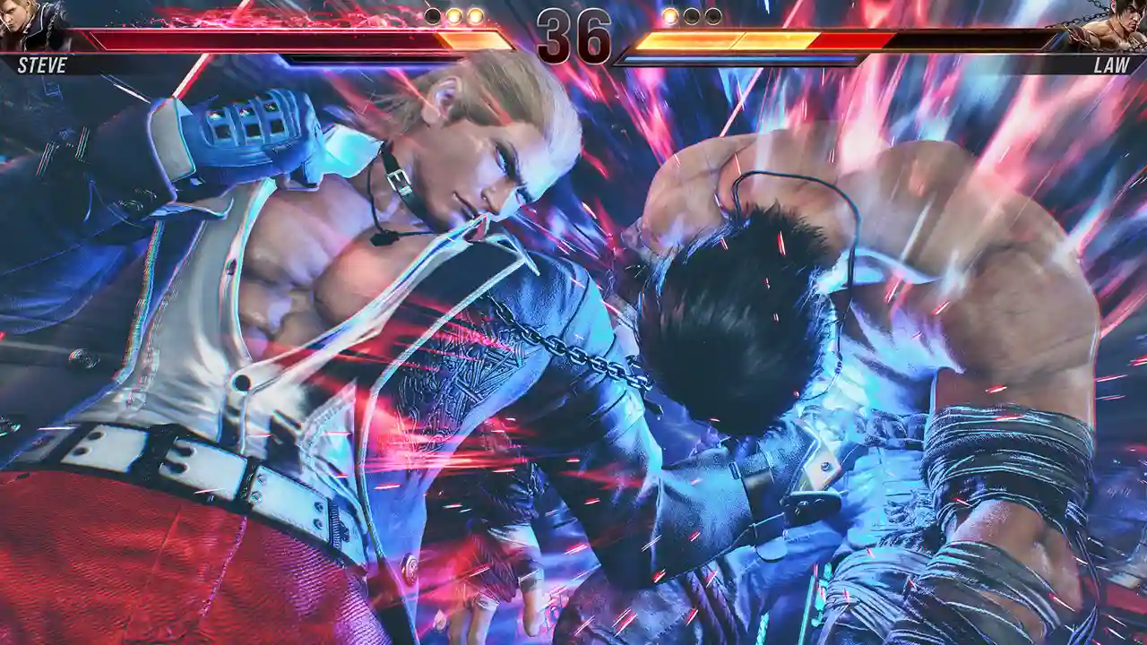 how to earn fight money fast tekken 8
