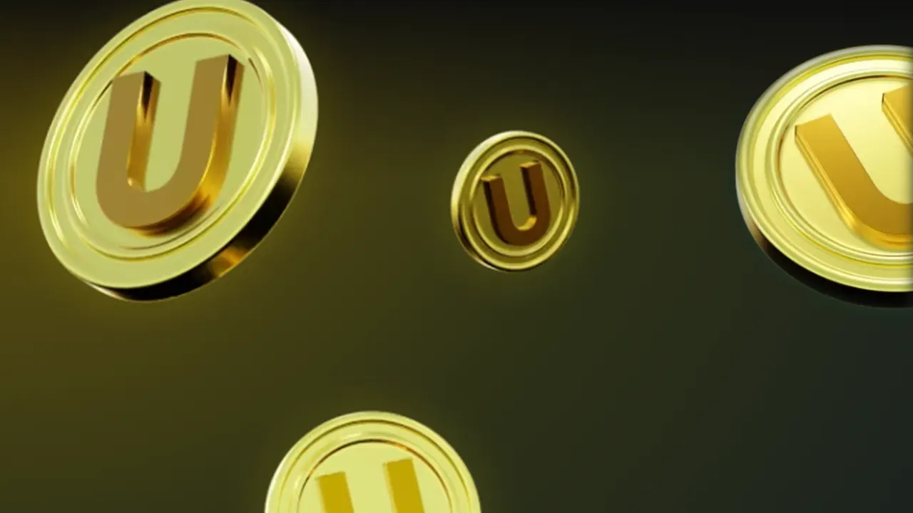 how to get ubisoft coins connect