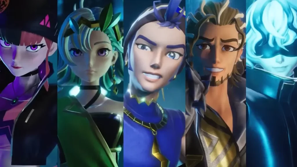 All Palworld Bosses to Beat After Completing the Tutorial