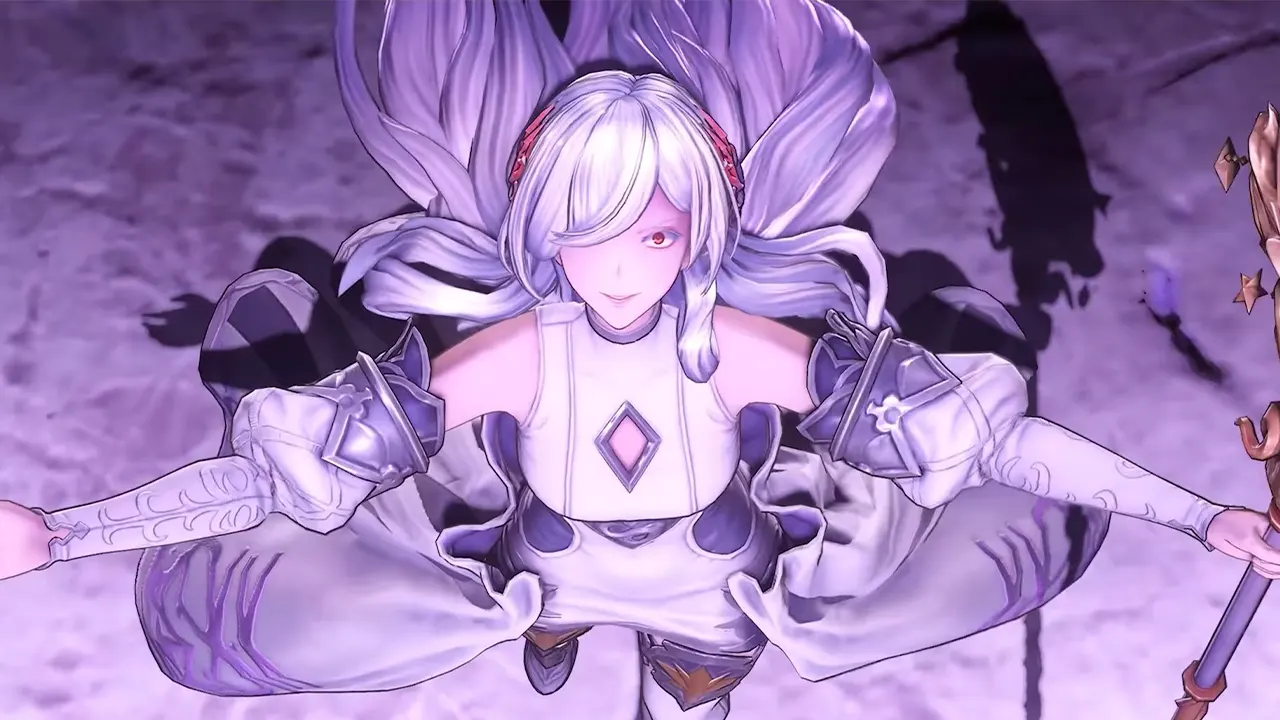 All Granblue Fantasy Relink Censorship Changes Explained