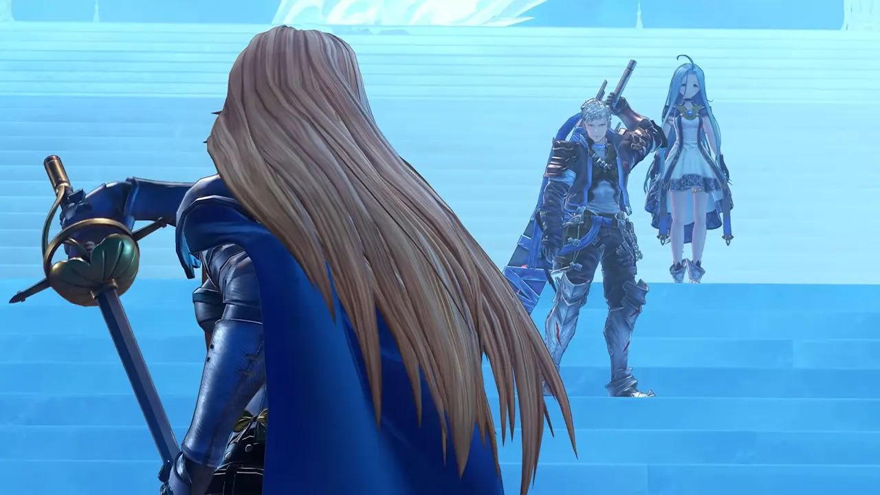 All Granblue Fantasy Relink Trophies and Achievements