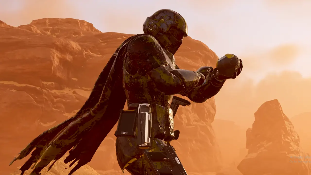 Best Early Game Stratagems To Unlock In Helldivers 2