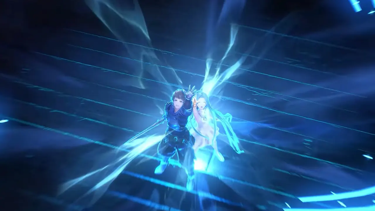 Can You Fix Black Screen Issue In Granblue Fantasy Relink