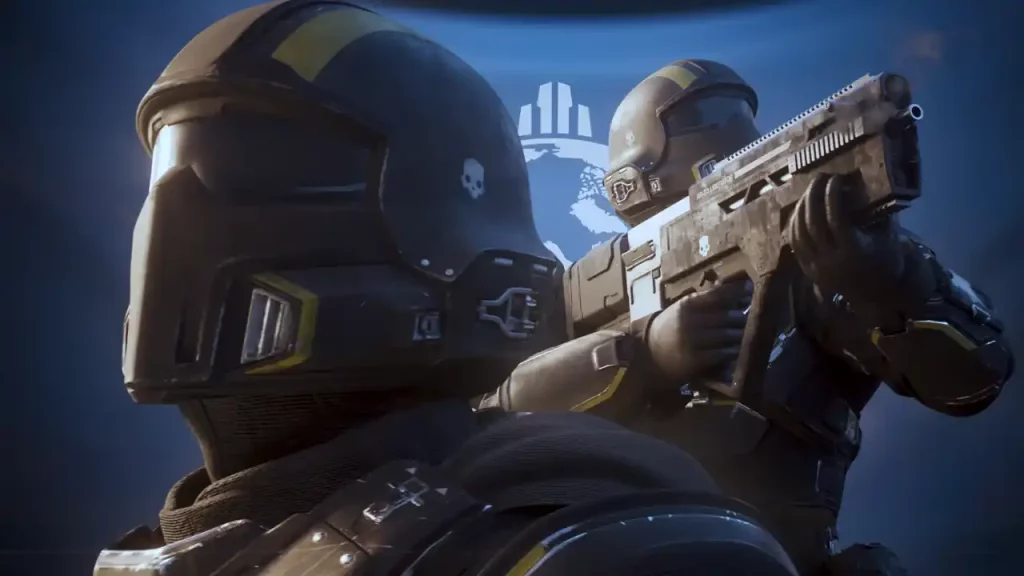 Does Helldivers 2 Have An Offline Mode