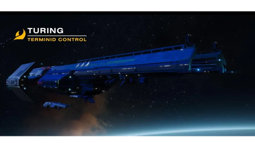 How to Fix Helldivers 2 Stuck On Ship Loading Screen