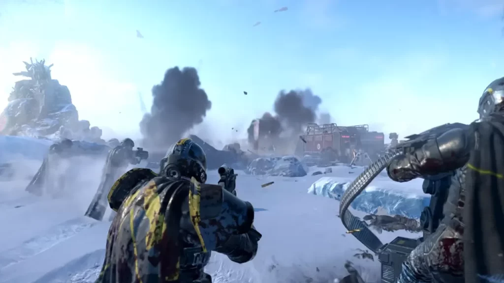 Is Helldivers 2's Kernel Level Anti-Cheat safe?