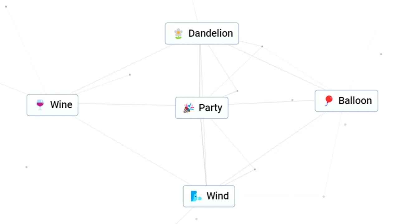 How To Make A Party In Infinite Craft