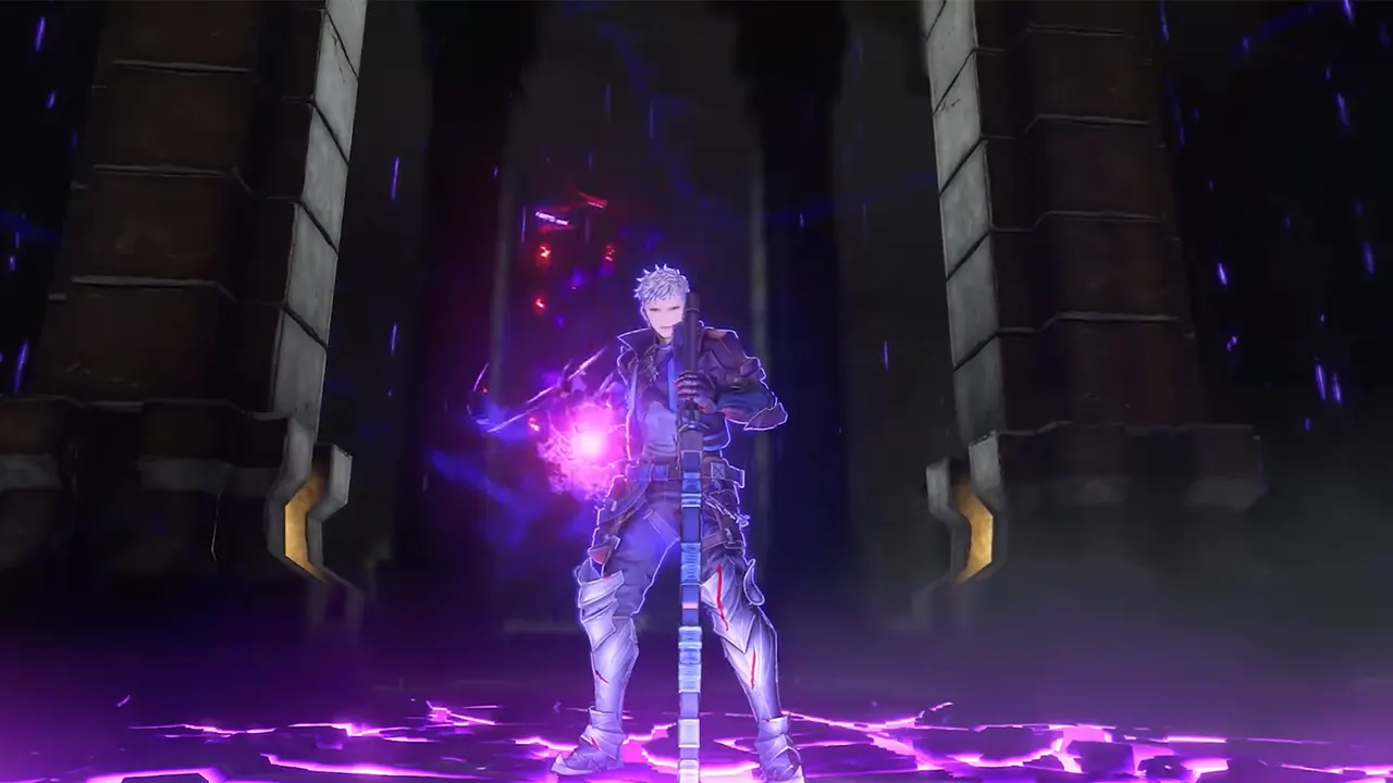 How to Get Fortitude Crystals in Granblue Fantasy Relink