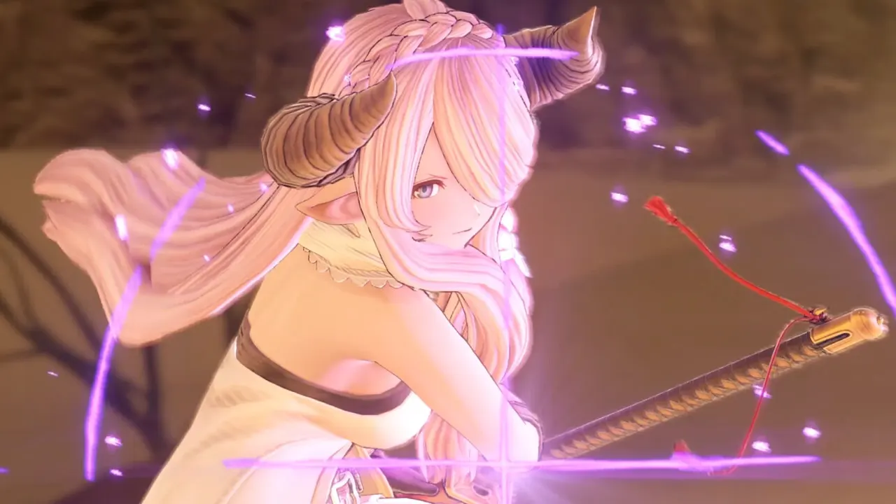 How to Get Granblue Fantasy Relink Crewmate Cards