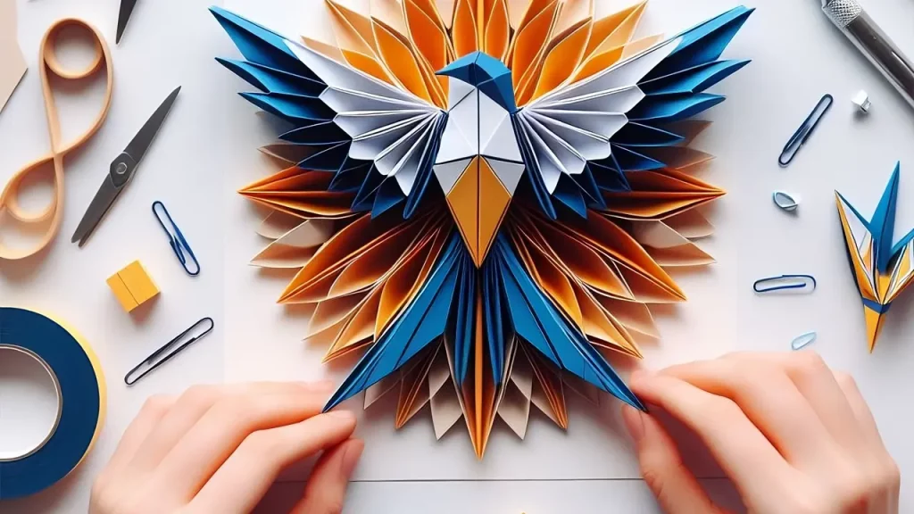 How to Make Bird Infinite Craft