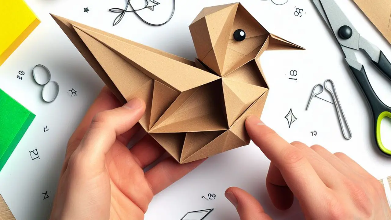 How to Make Bird in Infinite Craft