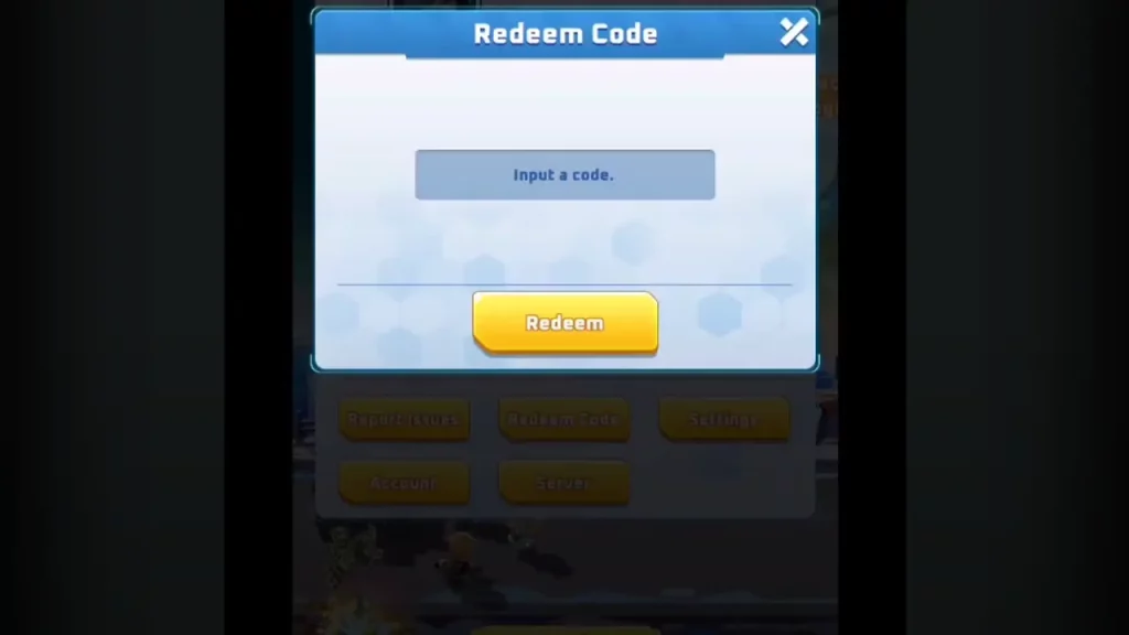 How to Redeem Plague Invader Codes