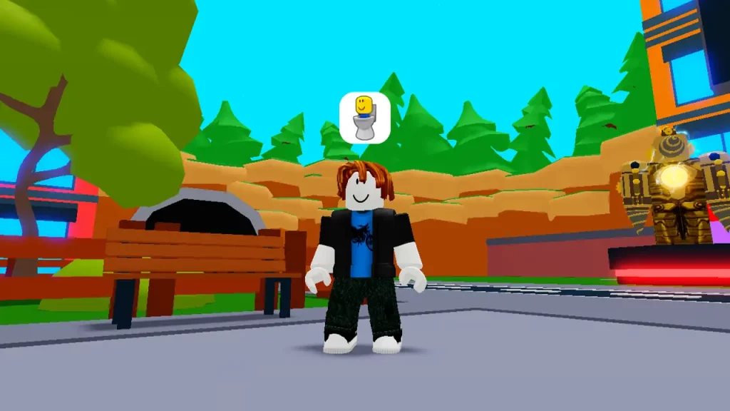Roblox Toilet Verse Tower Defense Codes