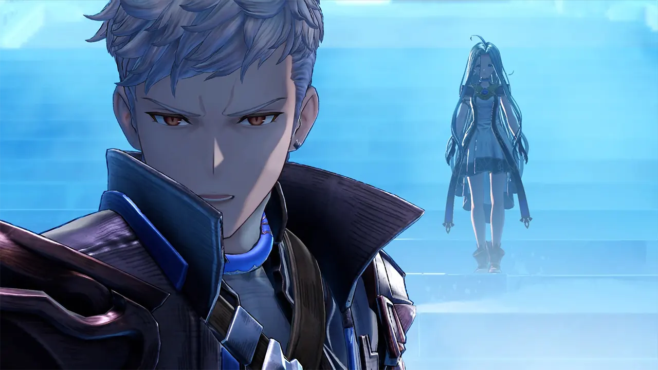 Granblue Fantasy Relink Voice Actors List
