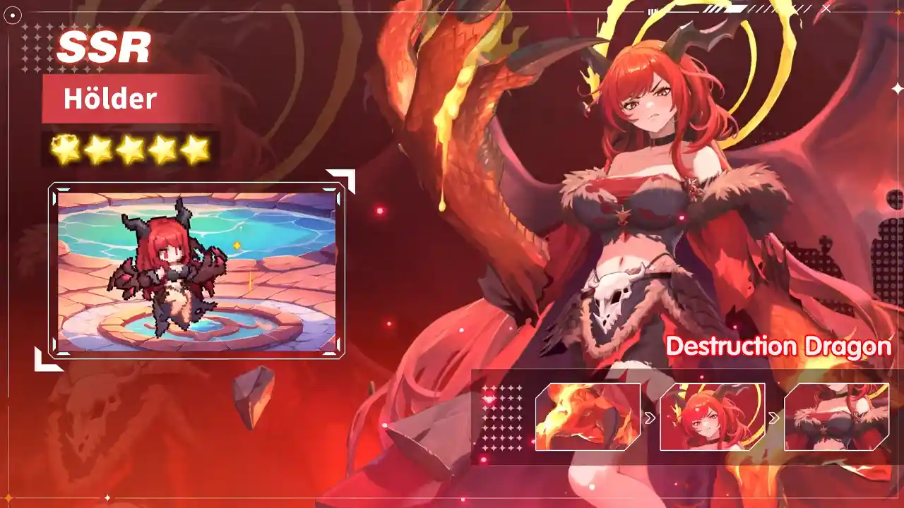 All Pixel Overlord Codes