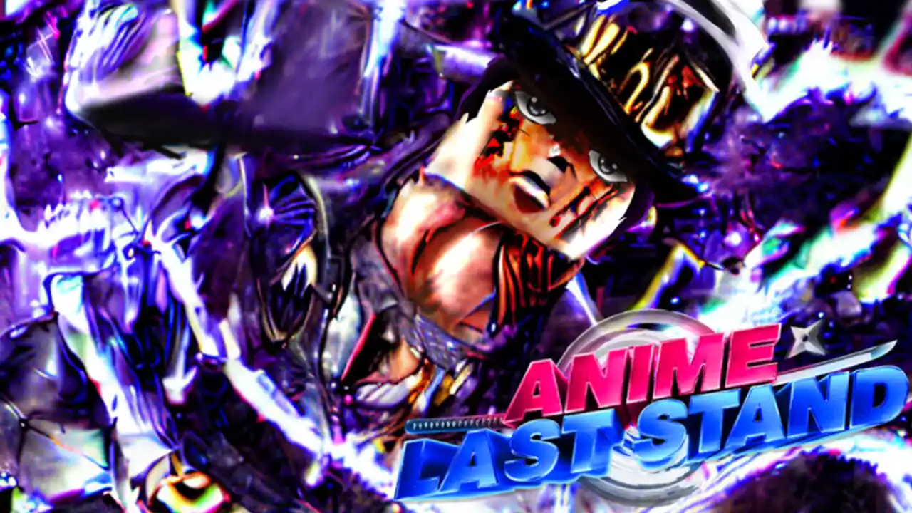 Best Money Farm Units In Anime Last Stand