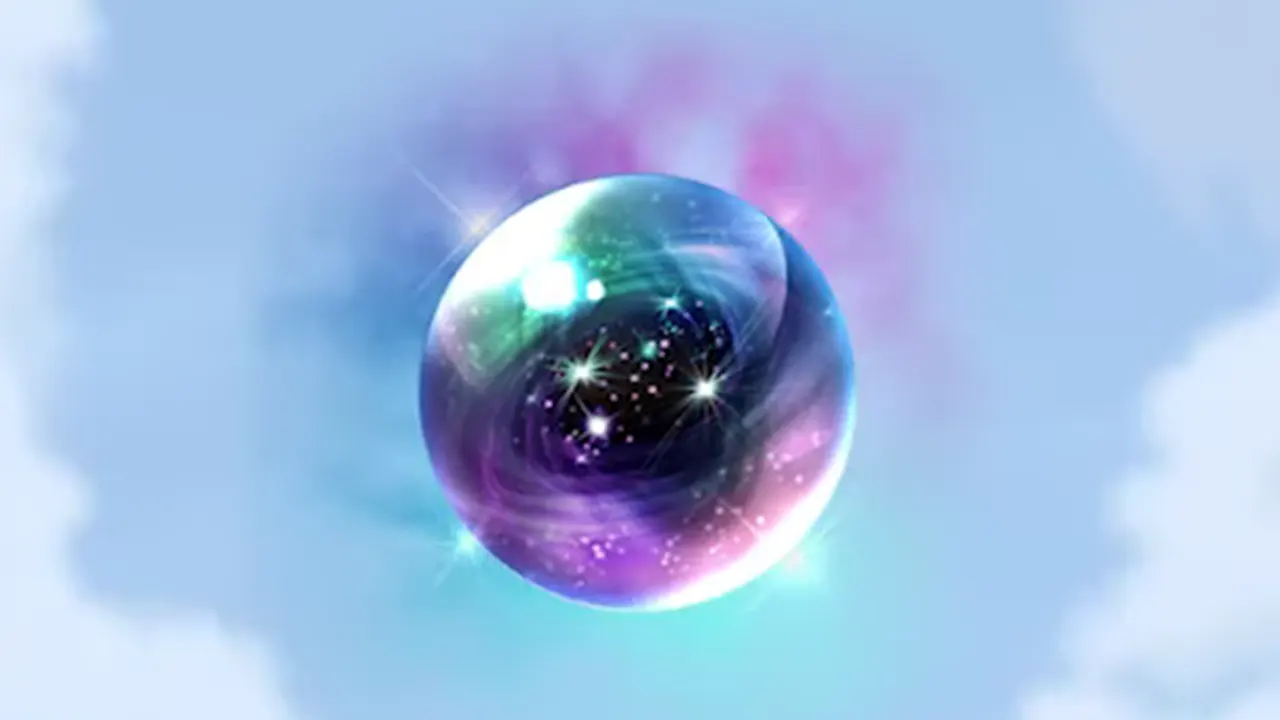 Farm Silver Centrum In Granblue Fantasy Relink