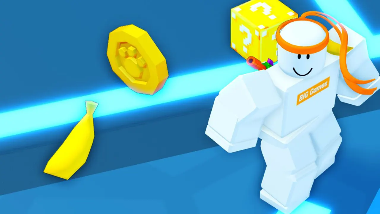 Get Secret Pets In Pet Simulator 99