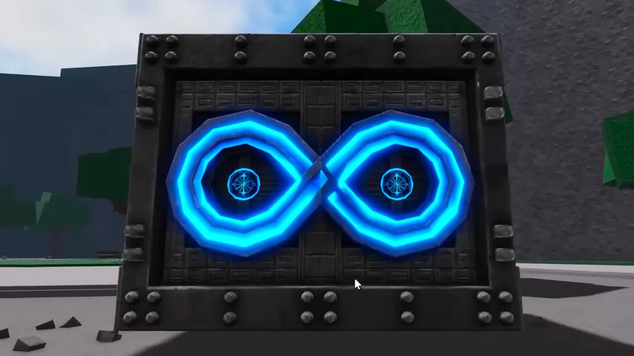 Get Strongest Egg In The Strongest Battlegrounds Egg Hunt