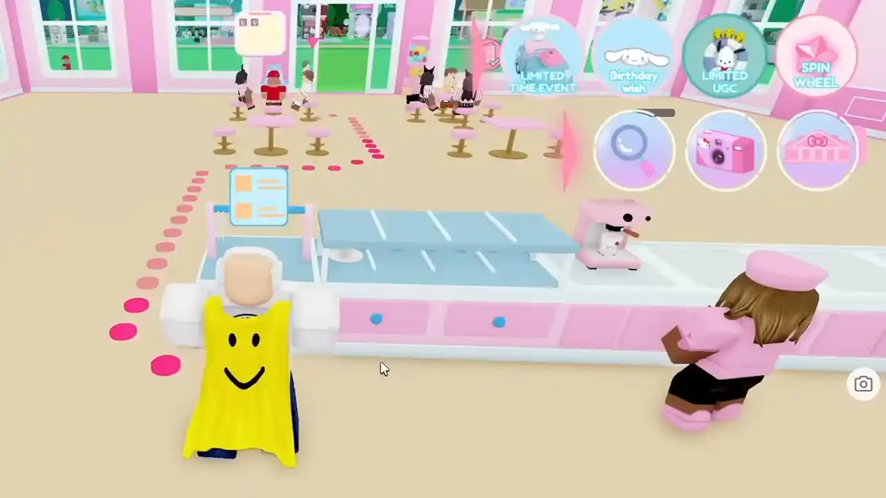 How To Earn Badges Fast In Roblox The Hunt