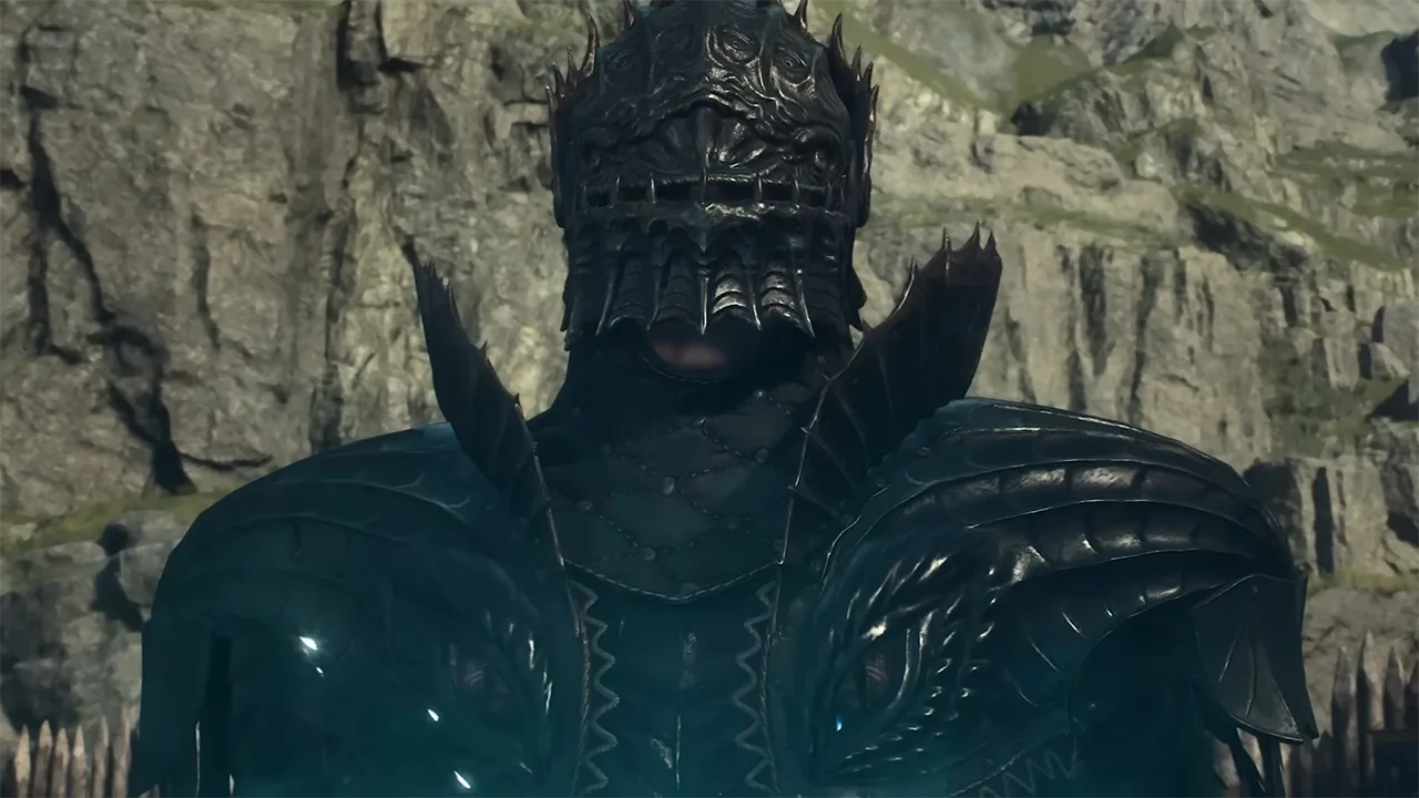 How To Get Art Of Metamorphosis In Dragons Dogma 2