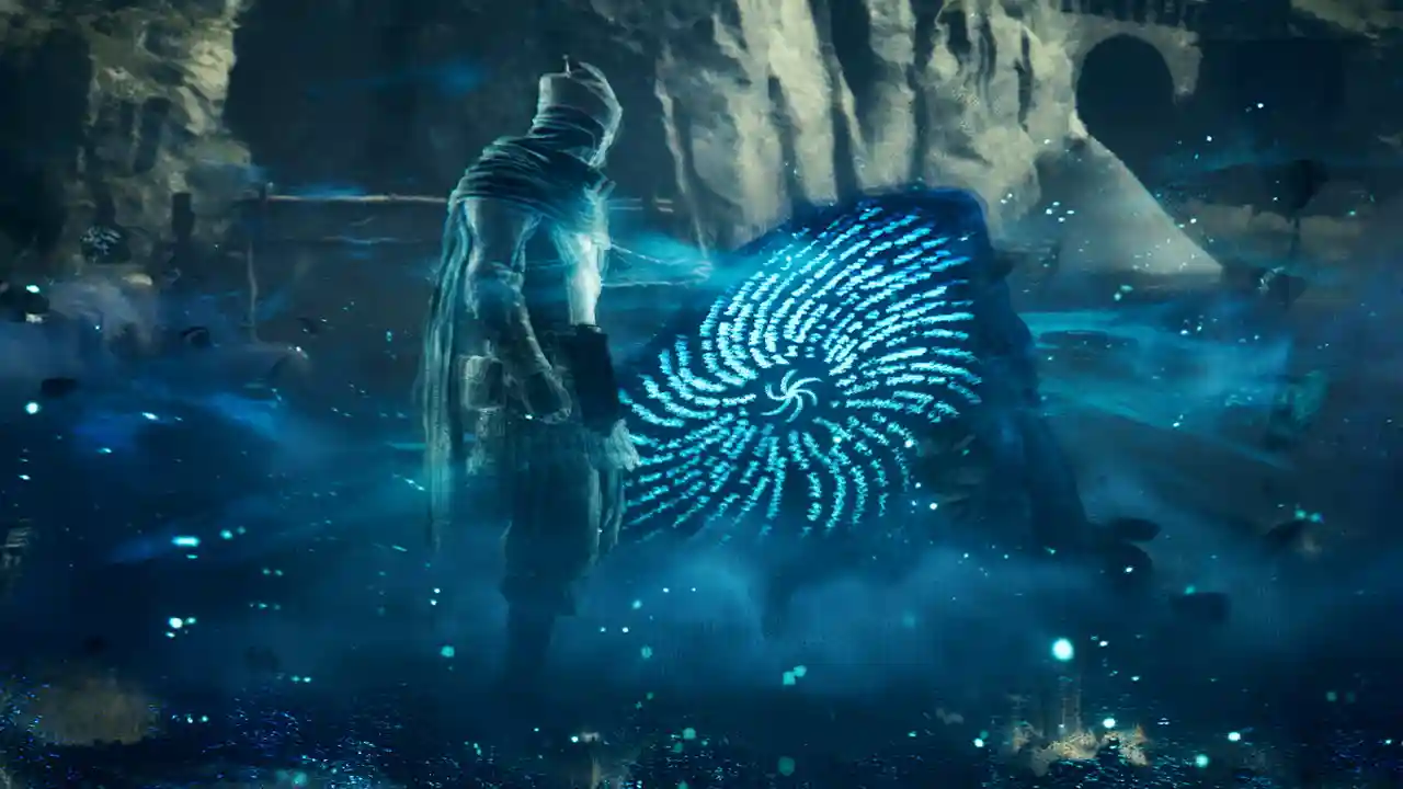 How To Hire Pawns In Dragon's Dogma 2