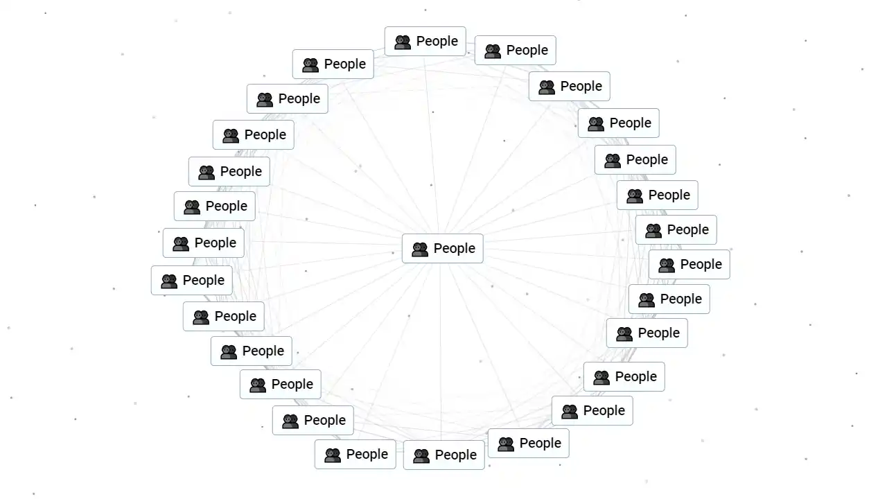 How To Make People In Infinite Craft
