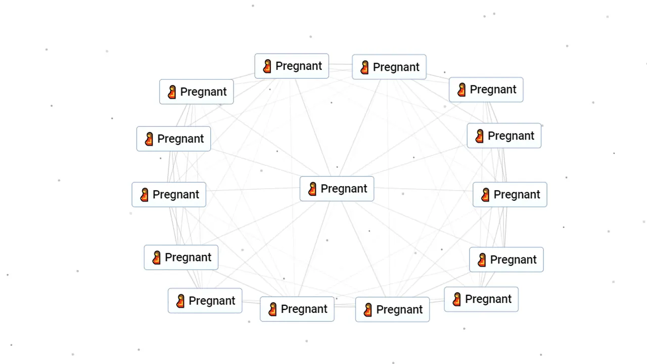 How To Make Pregnant In Infinite Craft
