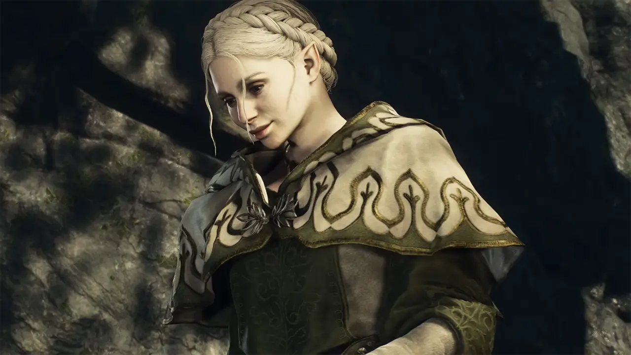 How To Refund Dragons Dogma 2