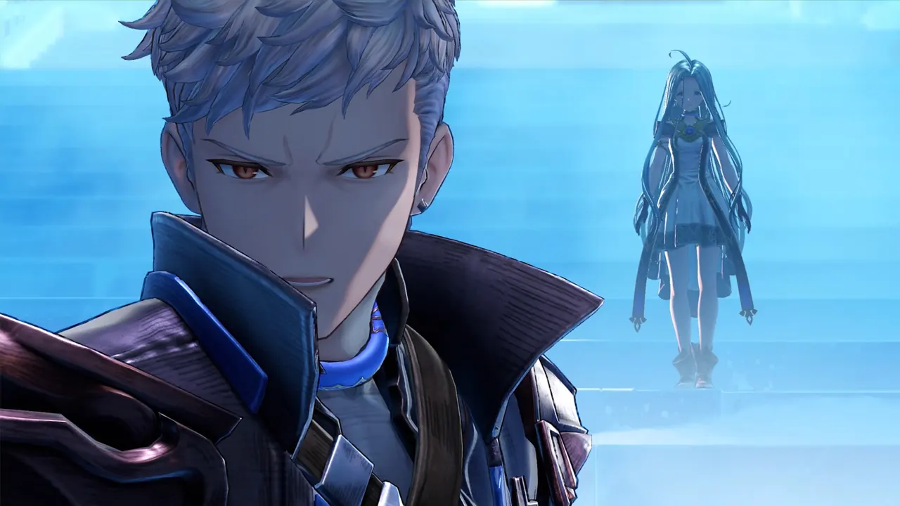 How to Level Up in Granblue Fantasy Relink