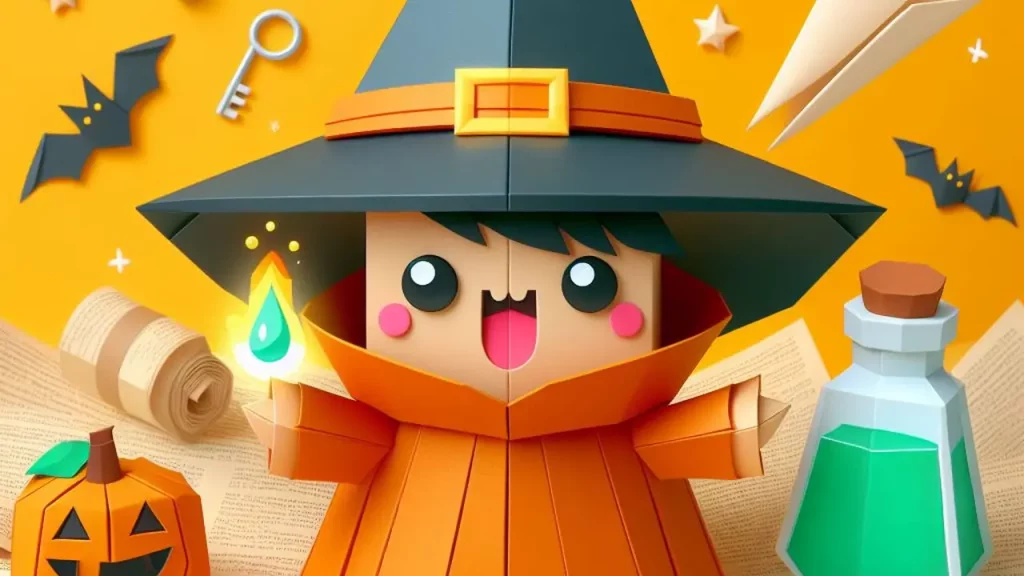 How to Make Curse in Infinite Craft