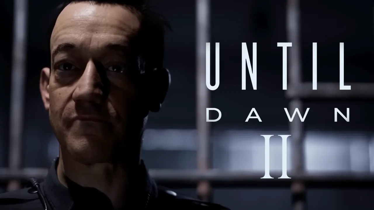 Is The Quarry A Sequel To Until Dawn