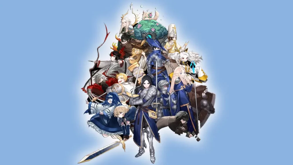 King God Castle Coupon Codes