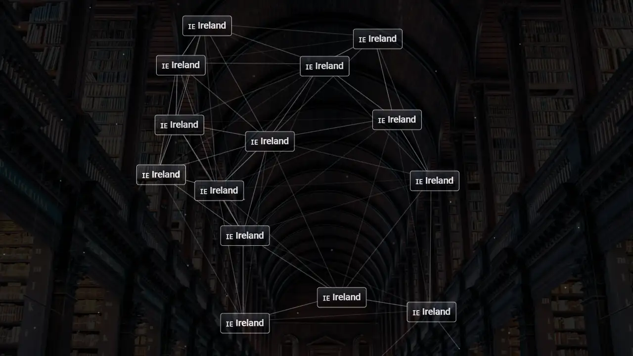 How To Make Ireland In Infinite Craft