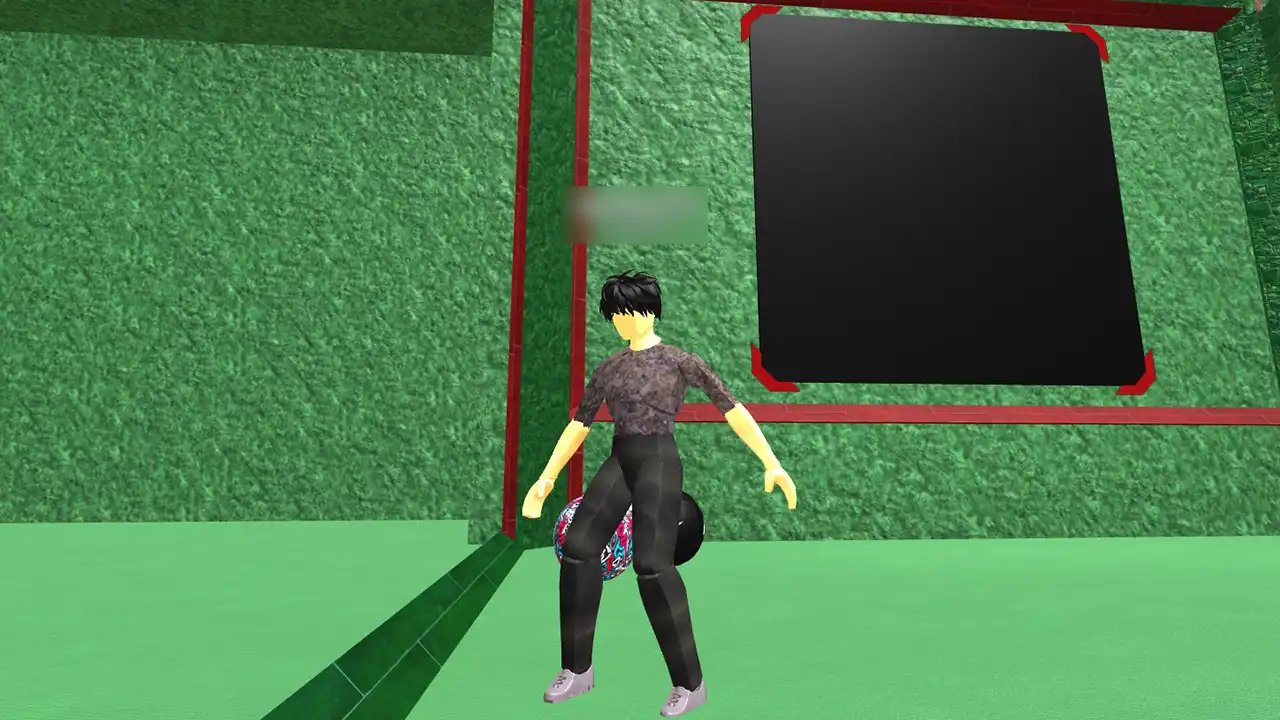 Realistic Street Soccer Codes