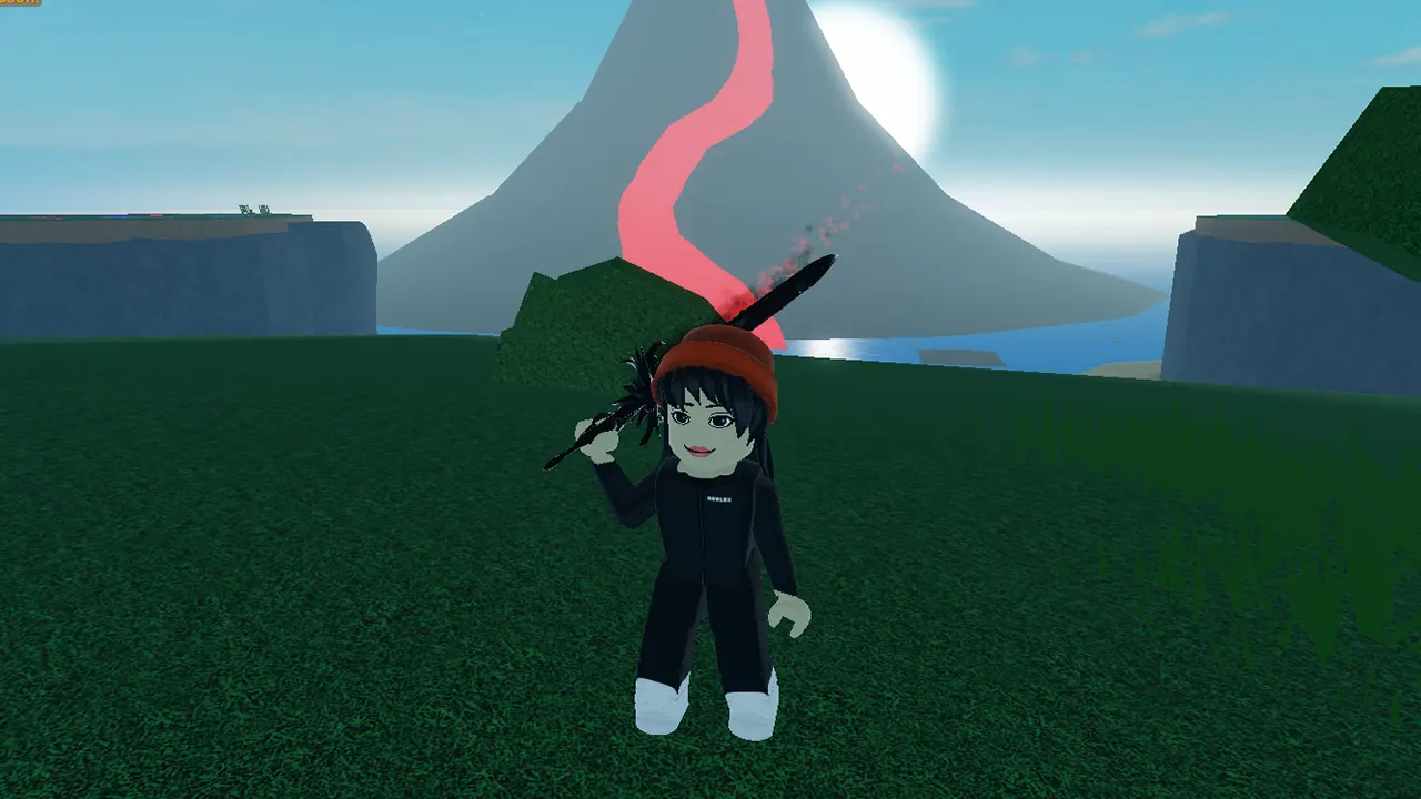Roblox Mineral War Tycoon Codes