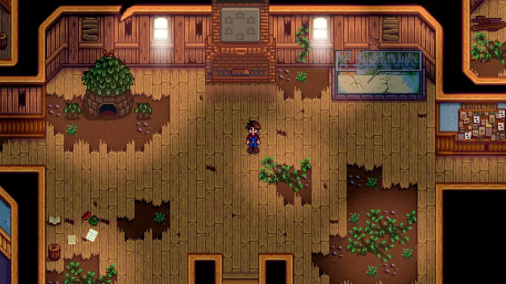 Stardew Valley SMAPI Not Working Fix