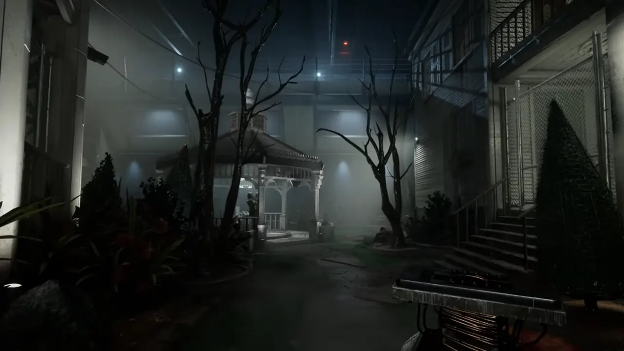 How to Fix The Outlast Trials "Failed To Join Tutorial Server" Error